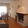 Отель Vega Sierra Hotel Spa & Casas Rurales, фото 8