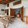 Отель Aluguel casa 3 quartos Bombinhas SC, фото 10