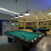 Отель Mirage Park Resort - All Inclusive, фото 29
