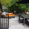 Отель The Loft Hotel, фото 15