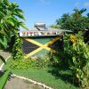 Отель Jamaican Colors, фото 3