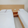 Отель RedDoorz Syariah Plus near Tanjungpura University 2, фото 10
