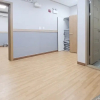 Отель Daecheon Story Pension, фото 14