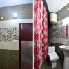 Отель OYO 28318 Krishna Vaas Homestay, фото 9