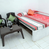 Отель Pushkar Hotel Yuvraj, фото 5