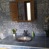 Отель Apartamento Rural Bella Vista, фото 6