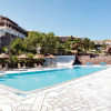 Отель Viva Mare Hotel, фото 11