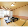 Отель Marugen Ryokan, фото 6