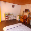 Отель Bungalow With one Bedroom in Etang-salé les Hauts, With Furnished Terr, фото 20