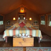 Отель Elewana Tortilis Camp, фото 5