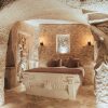 Отель Harem Suites Cappadocia, фото 41