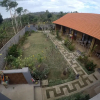 Отель IMeme Guest House, фото 25