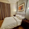Отель Shelton Hotel Mardan, фото 7