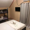 Отель OYO 650 Bahay Ni Ate Bed And Breakfast, фото 20