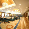 Отель Kerren Hotel, фото 18