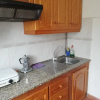 Отель House with 2 Bedrooms in Vallehermoso, with Wonderful Mountain View And Terrace - 5 Km From the Beac, фото 8