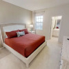 Отель Golden Palms Vacation Resort 4429, фото 4