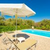 Отель Villa Russa Alekos Large Private Pool Walk to Beach Sea Views Wifi Car Not Required - 2020, фото 35