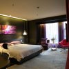 Отель Leshan Wow Hotel, фото 14