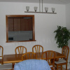 Отель Apartaments Sa Guilla, фото 15