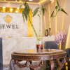 Отель Jewel Port Said Hotel, фото 4