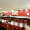 Отель Red Roof Inn North Dallas - Park Central, фото 25