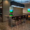 Отель Hampton by Hilton Medellin, фото 23