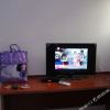 Отель Yihao Hostel (Ji'nan Grand View Garden), фото 8