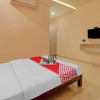 Отель OYO Flagship 701156 G M Boarding And Lodging, фото 7