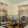 Отель Graceland Inn & Garden, фото 6