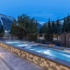 Отель Cambria Hotel Copper Mountain, фото 16