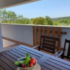 Отель Apartments Villa Arancia, фото 4