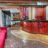 Отель Plaza Magnolias Suites, фото 2