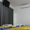 Отель Hostel Cuartos de Renta Nuevos Huasteca Potosina WIFI A/C, фото 5