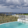 Отель Anthemion Paros Villas & Suites, фото 27