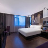 Отель Orange Hotel Select (Wuhou Hongpailou), фото 3