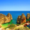 Отель Superb WOW View - Beach 200 Mts - Center 10 min W., фото 8