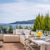 Отель Shapes Luxury Suites, фото 9