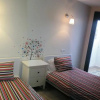 Отель Apartamentos Turísticos ENCANTO, фото 5