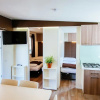 Отель Comfortable Chalet With two Bathrooms, 2 km. From Zadar, фото 2