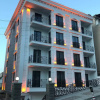 Отель White Golden Suite Hotel, фото 33