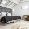 Отель Santa Ponsa Fontenille Menorca - Relais & Châteaux, фото 8