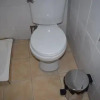Отель Willka Kuti Hostal - Lado Norte Isla del Sol, фото 9