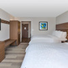 Отель Holiday Inn Express And Suites Eau Claire West I-94, an IHG Hotel, фото 13
