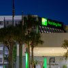 Отель Holiday Inn Orlando International Airport, an IHG Hotel в Орландо