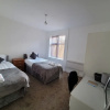 Отель Spacious 2-bed Apartment in Leicester, фото 5