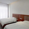 Отель Fengning Prairie Style Club, фото 3