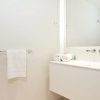 Отель Saint Germain des Prés Private Apartment, фото 9