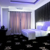 Отель BON Hotel Ikeja Residence, фото 18