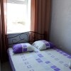 Гостиница Anapskiy Uyut Guest house в Анапе